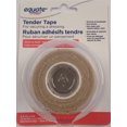 thumbnail image 1 of Equate Tender Tape, 50 cm x 2 m, 1 of 2
