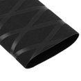 thumbnail image 3 of Poignée Antidérapante pour Palette - Raquette de Tennis de Table/badminton par-Dessus Remplacement - Ajustement Universel Noir, 3 of 6