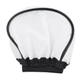 thumbnail image 2 of Diffuseur Flash, Diffuseur Softbox Speedlite Utile et Durable pour Accessoires de Photographie pour Fournitures de Caméra pour Pièces de Caméra pour Photographe, 2 of 8