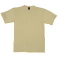 thumbnail image 1 of Fox Outdoor 64-157 XXL     Short Sleeve T-Shirt, 1 of 1