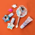 thumbnail image 2 of Smackers Collection de maquillage La reine des neiges II, 2 of 2