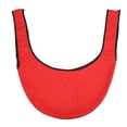 thumbnail image 3 of Élingue Portable pour Boule de Jeu de Quilles, Sac à Bascule pour Boule de Jeu de Quilles 60cm, Élingue pour Boule de Jeu de Quilles, Sac à Bascule pour Boule de Jeu de Quilles Fortement Recommandé, 3 of 8