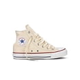 thumbnail image 4 of Converse Espadrilles Basses Unisexes, Noir, 8 US Hommes, 4 of 5