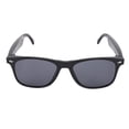 thumbnail image 1 of Lunettes de Traduction IA Lunettes Prenant en Charge 163 Langues Voix Vidéo Traduction en Temps Réel Lunettes de Soleil Intelligentes, 1 of 7