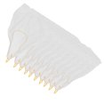 thumbnail image 4 of Nylon Mesh Honey Filter Bag,10PCS Food Grade Nylon Filter Mesh Honey Filter Bag Future-Proof Design, 4 of 8
