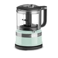 thumbnail image 1 of KitchenAid® 3.5 Cup Food Chopper, 1 of 4