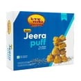 thumbnail image 4 of Verka Khari Jeera Puff, 350 g, 4 of 5