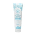 thumbnail image 1 of Honest Company Lotion pour le visage et le corps non parfumés, 1 of 2