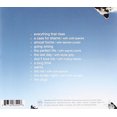 thumbnail image 1 of INNOCENTS - MOBY, 1 of 2