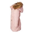 thumbnail image 2 of Girls Hooded Jacket Coats, 2 of 7