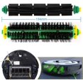 thumbnail image 2 of LLC Spare Replacement Kit for Roomba 500 Series Vacuum Cleaner Accessories, 2 of 5