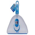 thumbnail image 1 of Javex Dust Pan And Broom Set, 1 of 1