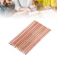 thumbnail image 4 of Colored Pencils, Portrait Pastel Pencils Anti Cracking  For Sketching, 4 of 8
