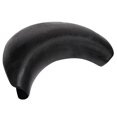thumbnail image 2 of HILABEE Salon Cou Coussin Silicone Confortable Accessoire Coiffure Shampooing Bol, 2 of 9