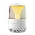 thumbnail image 2 of Hubble Pure Baby Air Purifier, 2 of 9