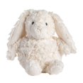 thumbnail image 1 of Mary Meyer - Recycled Again Friends - Sunny Bunny 6", 1 of 3