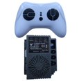 thumbnail image 2 of Hy2005Rx-24V 40A Receiver for Children'S Electric Car 2.4G Transmitter, 2 of 4