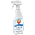 thumbnail image 1 of 303 Vinyl Plastic Fiberglass Non Toxic Repellent & Aerospace Protectant, 16 Oz., 1 of 5