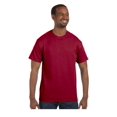 thumbnail image 1 of Jerzees Men's Shoulder To Shoulder Taping T-Shirt, Style 29M, 1 of 1