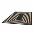 thumbnail image 1 of Tapis de Porte avant Intérieur en Polyester Lavable, Piège à Boue, Tapis de Sol Décoratif, Tapis d'Entrée Arrière, 1 of 3