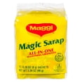 thumbnail image 1 of Maggi Magic Sarap Mélange d'Assaisonnement, 1 of 7