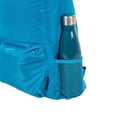 thumbnail image 2 of JetStream® Foldable Backpack, 2 of 7