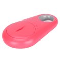 thumbnail image 3 of Khall Anti-Perte, Dispositif Intelligent Sans Fil Anti-Perte pour Enfants Animaux Portefeuille Bagages, 3 of 8