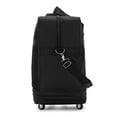 thumbnail image 4 of Expandable Foldable Suitcase Collapsible Rolling Travel Luggage Bag for Men Women, 4 of 7