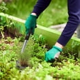 thumbnail image 5 of RXIRUCGD Gardening Hand Weeder Tools Weeding Artifact Uprooting Weeding Tool Manganese Steel Hand Weeder Tool Manual Multifunctional Weeders Gardening Tools, 5 of 5