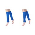 thumbnail image 4 of Decodeary 2pack/lot 90s Retro warmer Texture Keep Colorful And For Trendy Texture Klein Blue 1 2Set, 4 of 6