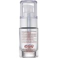 thumbnail image 3 of Guinot Age Logic Eye Cream, 0.44 Fl Oz, 3 of 5