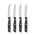 thumbnail image 1 of Couteau à steak Farberware de 4,5 po - Ensemble de 4, 1 of 3