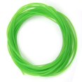 thumbnail image 4 of Peahefy Polyurethane Belt,Green Rough Surface PU Polyurethane Round Belt for Drive Transmission,Transmission Belt, 4 of 7