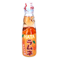 thumbnail image 1 of HATA Soda Orange, 1 of 2