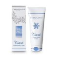 thumbnail image 1 of Tiare Crème pour le Corps Parfumée par LErbolario Lodi, 1 of 1