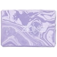 thumbnail image 1 of Yoga Block, Marble Print, 1 of 5