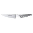 thumbnail image 1 of Global GS-1-4 1/4 inch, 11cm Preparation Paring Knife, 1 of 4