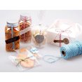 thumbnail image 4 of 328ft Cotton String DIY Cotton Rope Packing String for Crafts Wrapping, 4 of 8