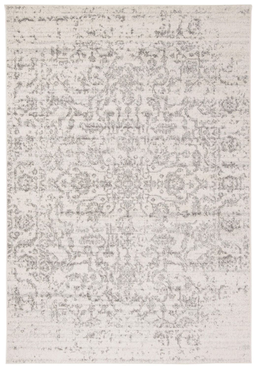 Safavieh Madison Katina Tapis Traditionnel Délav