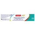 thumbnail image 3 of Colgate Total Menthe Fraîche Rayure Dentifrice, 3 of 6