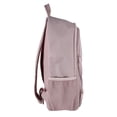 thumbnail image 3 of Paige Backpack With Coin Pocket, 3 of 4