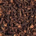 thumbnail image 3 of Clubhouse Clou de Girofle Entier 375 g (0,83 Lb) (12/caisse), 3 of 5