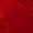 Red, variant on Mrat Crop Jackets for Women Denim Jacket Loose Shirt Jacket Faux Leather Jacket Women Loose Shirt Jacket Long Sleeve Slimming Cardigan Pocket Coat Tops L