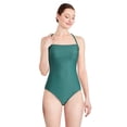 thumbnail image 1 of George Women's Swimsuit 1-Piece, 1 of 6