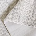 thumbnail image 2 of SAFAVIEH Hanna Lynna Abstract Area Rug, 2 of 6