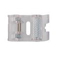 thumbnail image 1 of Roller Foot / Feet For Domestic Sewing Machine Singer, 1 of 5