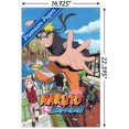 thumbnail image 2 of Naruto Shippuden - Sauter, 2 of 4