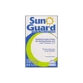 thumbnail image 1 of Rit Dye Powder 1Oz Sun Guard Laundry Treatment, 1 of 2