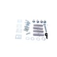 thumbnail image 3 of Complete Hardware Kit For Television Installation On TV Stand And Mounts, 3 of 3