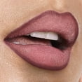 thumbnail image 3 of Revlon ColorStay™ Longwear Lip Liner, 0.6g, 3 of 3